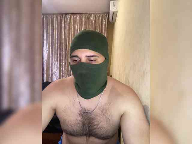 Andrey1223-1 Andrey1223-1