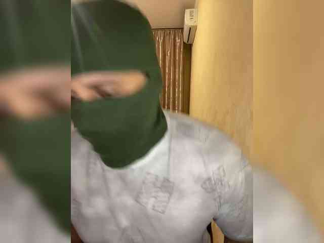 Andrey1223-1 Andrey1223-1