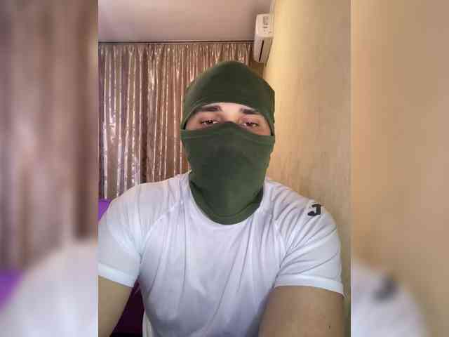 Andrey1223-1 Andrey1223-1