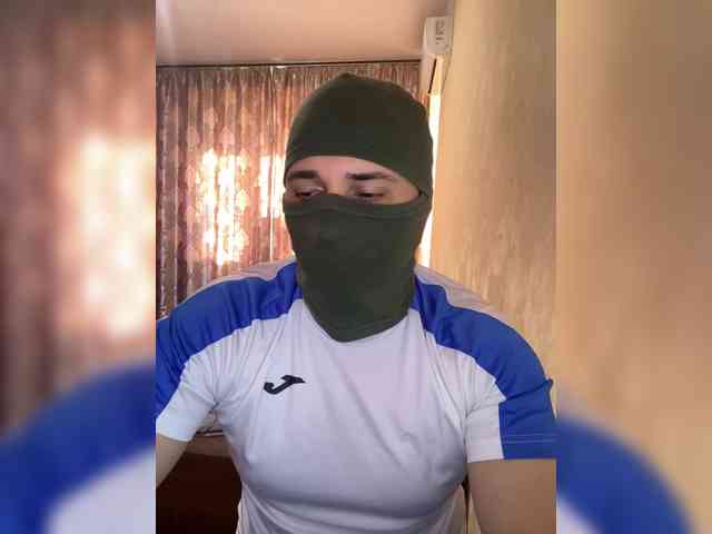 Andrey1223-1 Andrey1223-1