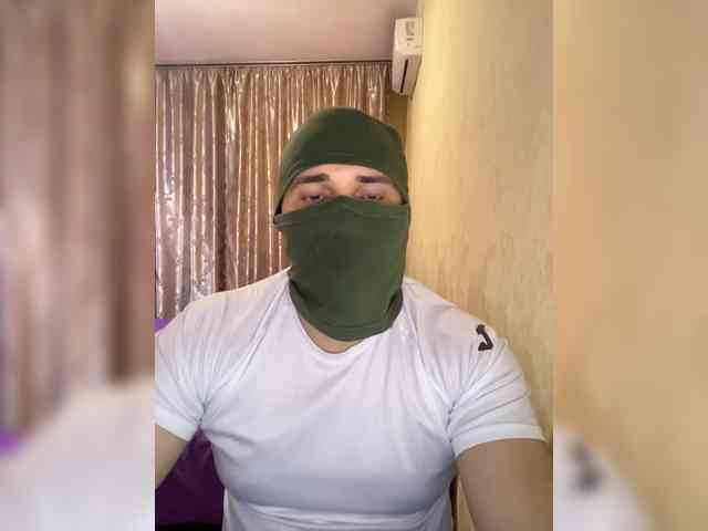 Andrey1223-1 Andrey1223-1