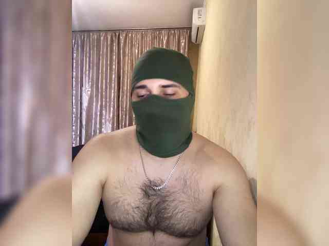 Andrey1223-1 Andrey1223-1