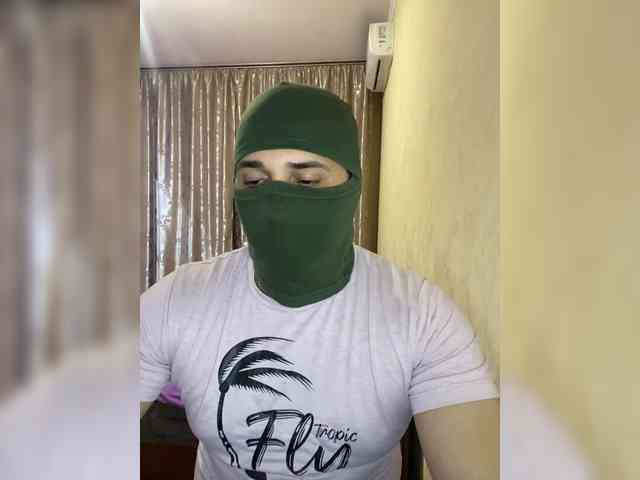 Andrey1223-1 Andrey1223-1