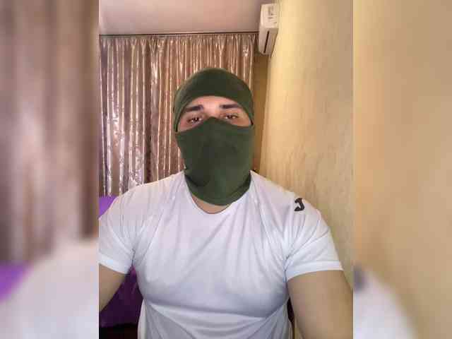 Andrey1223-1 Andrey1223-1