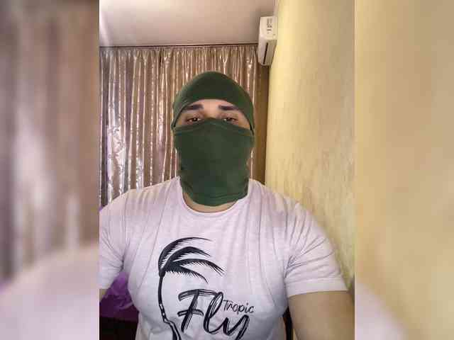 Andrey1223-1 Andrey1223-1