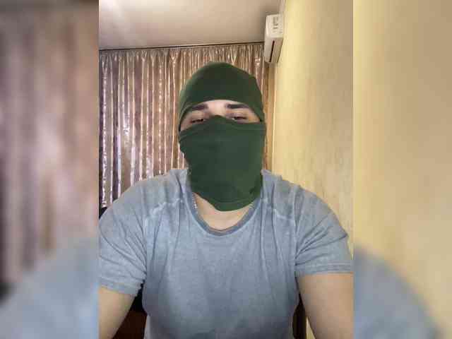 Andrey1223-1 Andrey1223-1