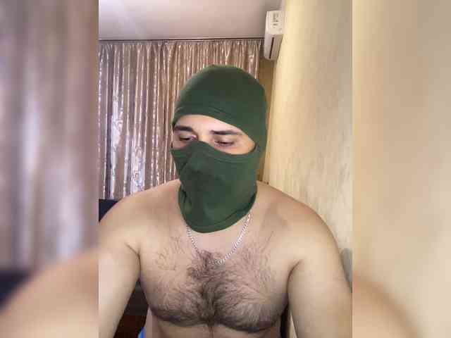 Andrey1223-1 Andrey1223-1