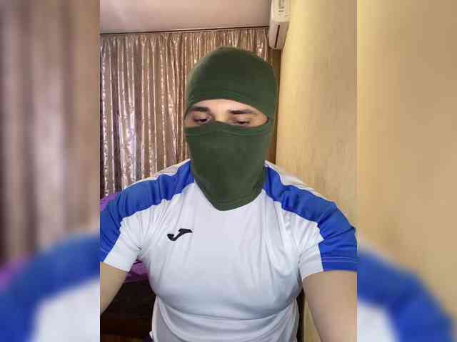 Andrey1223-1 Andrey1223-1