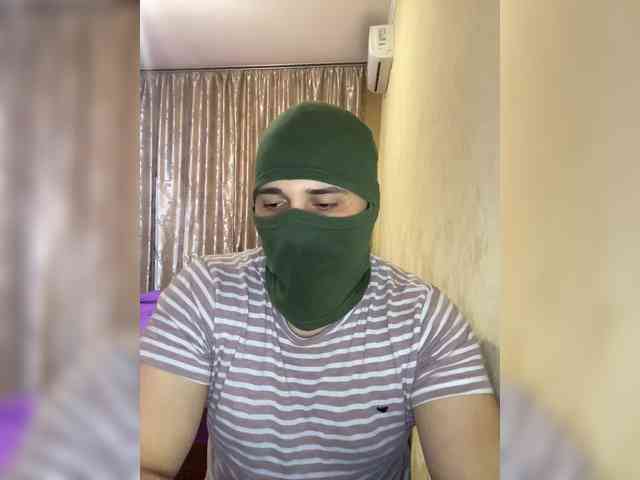 Andrey1223-1 Andrey1223-1