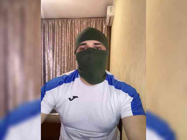 Andrey1223-1 Andrey1223-1