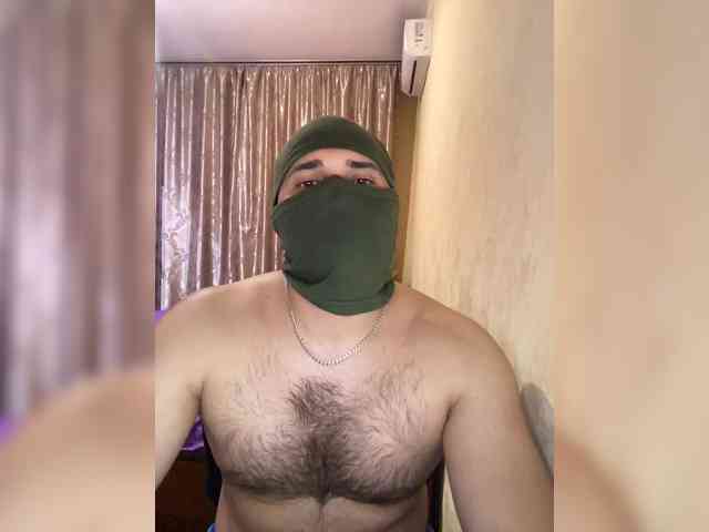 Andrey1223-1 Andrey1223-1