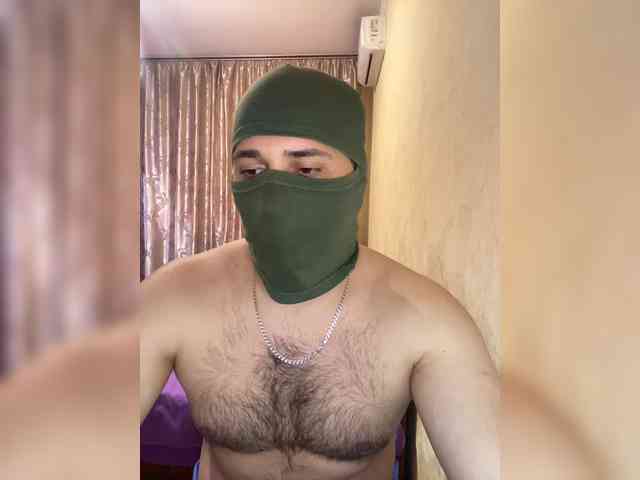 Andrey1223-1 Andrey1223-1