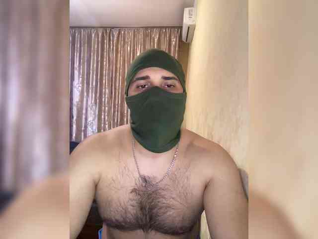 Andrey1223-1 Andrey1223-1