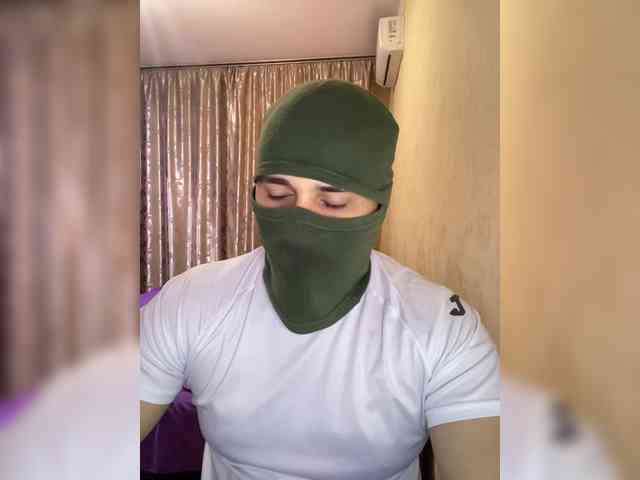 Andrey1223-1 Andrey1223-1