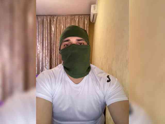 Andrey1223-1 Andrey1223-1