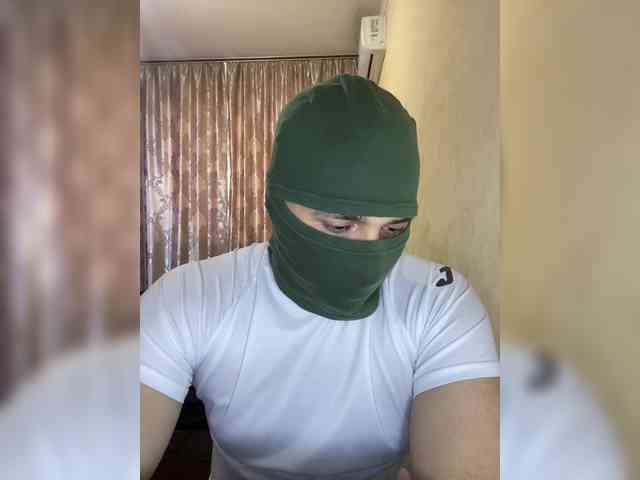 Andrey1223-1 Andrey1223-1