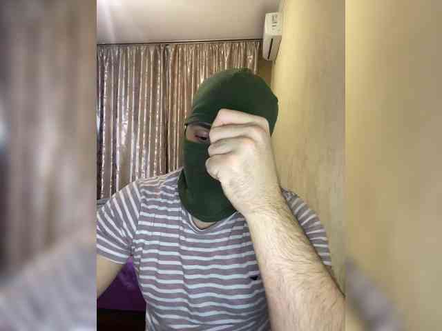 Andrey1223-1 Andrey1223-1