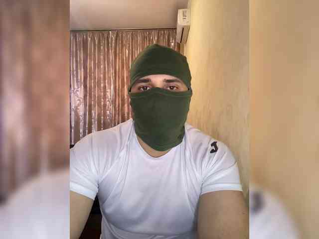 Andrey1223-1 Andrey1223-1