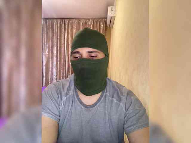 Andrey1223-1 Andrey1223-1