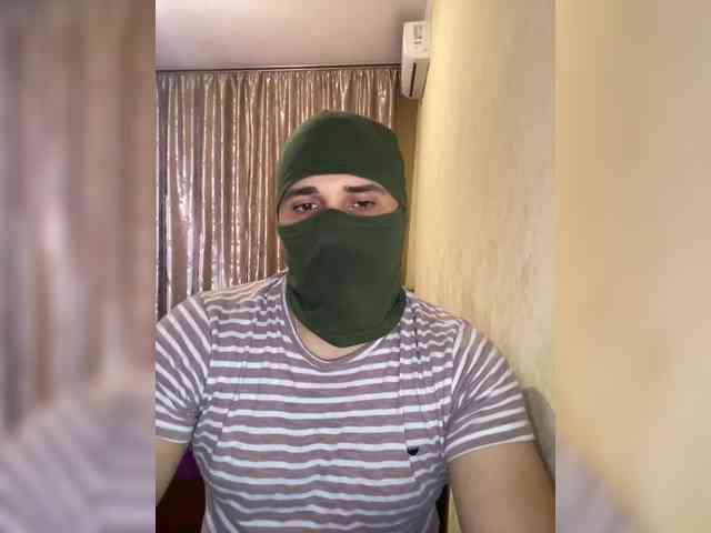 Andrey1223-1 Andrey1223-1