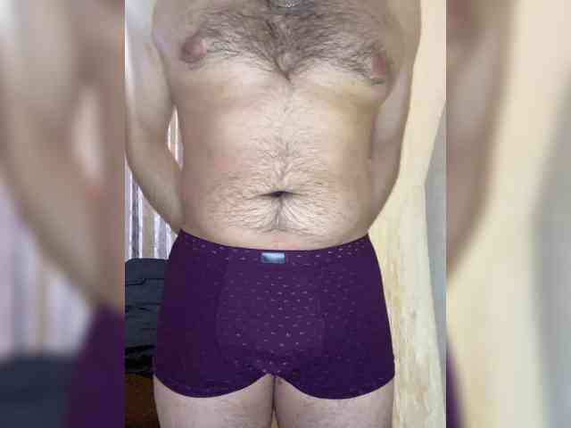 Andrey1223-1 Andrey1223-1