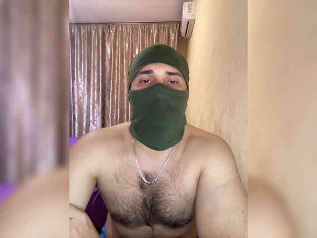 Andrey1223-1 Andrey1223-1