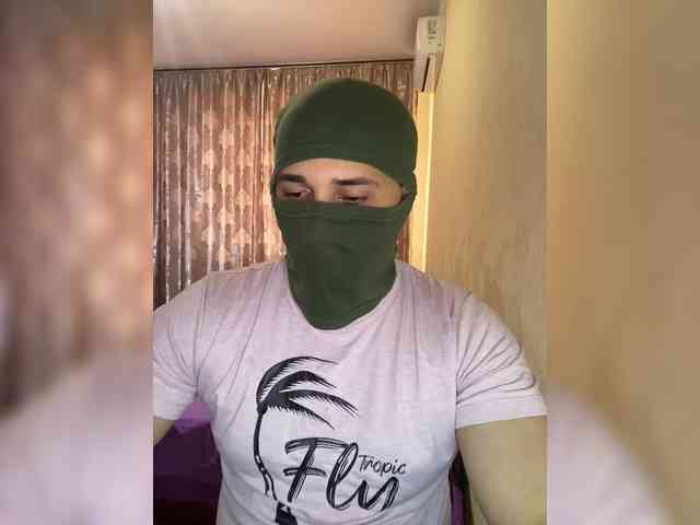 Andrey1223-1 Andrey1223-1