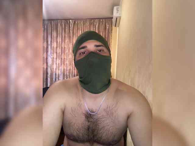 Andrey1223-1 Andrey1223-1