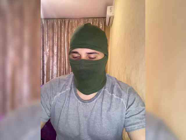 Andrey1223-1 Andrey1223-1