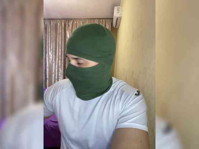 Andrey1223-1 Andrey1223-1