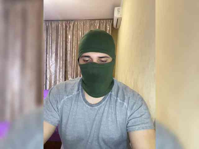 Andrey1223-1 Andrey1223-1