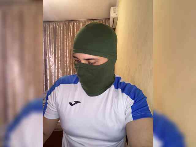 Andrey1223-1 Andrey1223-1