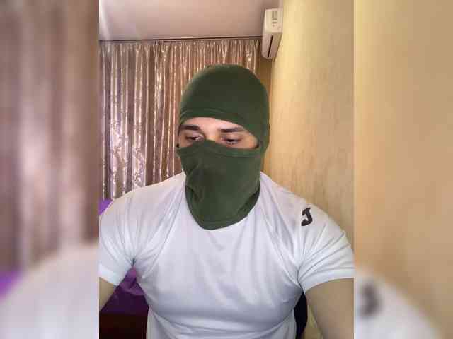 Andrey1223-1 Andrey1223-1