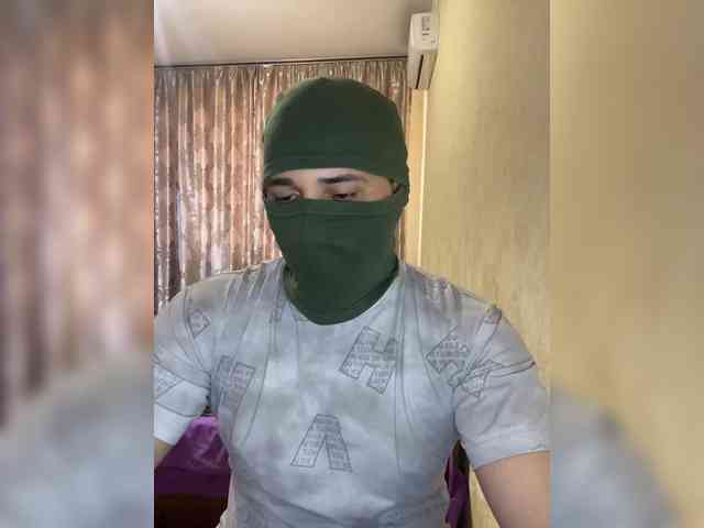 Andrey1223-1 Andrey1223-1