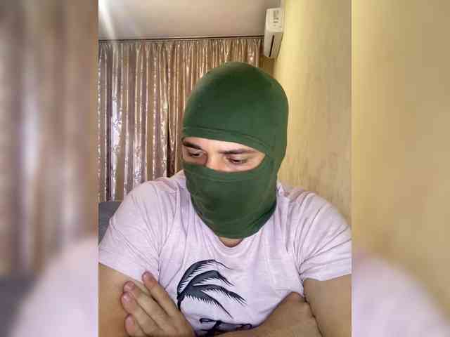 Andrey1223-1