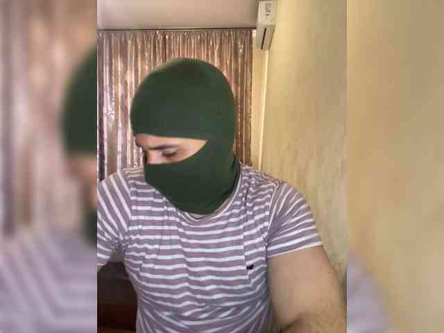 Andrey1223-1