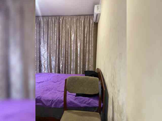 Andrey1223-1 Andrey1223-1