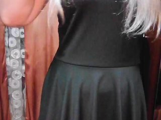 Lisichka226 Porn Show