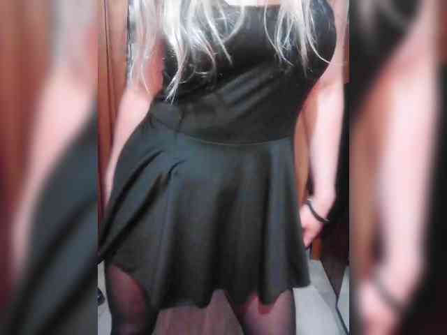 Lisichka226 webcam
