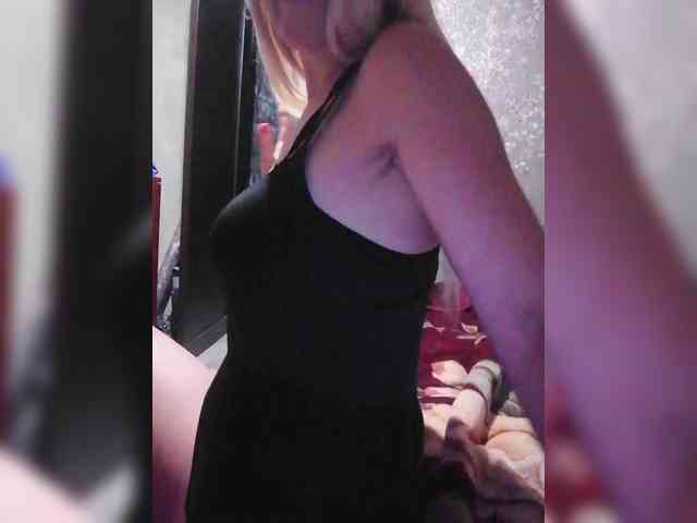 Lisichka226 Live Webcam on BongaCams Lisichka226 Live Webcam on BongaCams