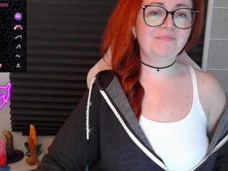 NicoleBunny24 Porn Show