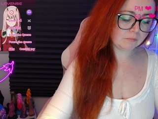 NicoleBunny24 Porn Show