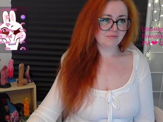 NicoleBunny24 Porn Show