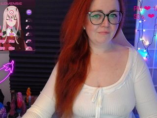 NicoleBunny24 Porn Show