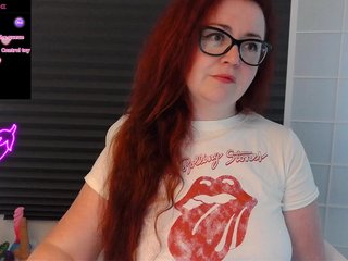 NicoleBunny24 Porn Show