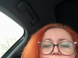 NicoleBunny24 Porn Show