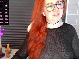 NicoleBunny24 Porn Show