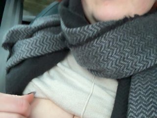 NicoleBunny24 Porn Show