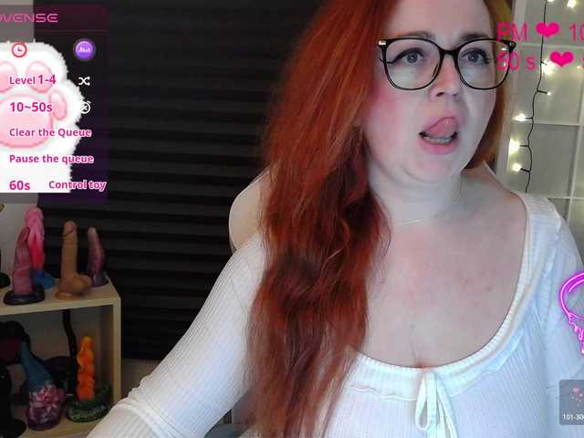 NicoleBunny24