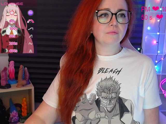NicoleBunny24's BongaCams show and profile